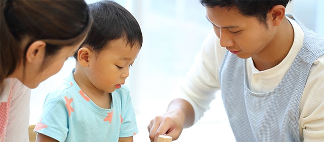 【年間休日122日】【手当他待遇◎】【住宅手当あり　最大25000円！月収16万円以上！】賞与年3ヶ月分支給♪ブランクある方も大歓迎★住宅手当や退職金制度など福利厚生も充実◎