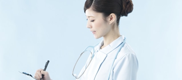 寮あり★託児所あり☆車通勤OK☆駐車場無料☆歴史と実績のあり精神病院です！